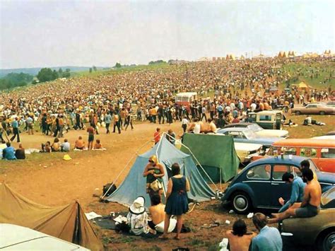 woodstock 1969 nude|69 Wild Woodstock Photos Thatll Transport You To The Summer。